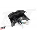 TST Industries Integrated Taillight for Suzuki GSX-8S / GSX-8R (2023+) TST Industries Integrated Taillight for Suzuki GSX-8S / GSX-8R (2023+)